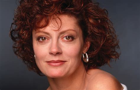 susan sarandon nude|Susan Sarandon Nude: Porn Videos & Sex Tapes